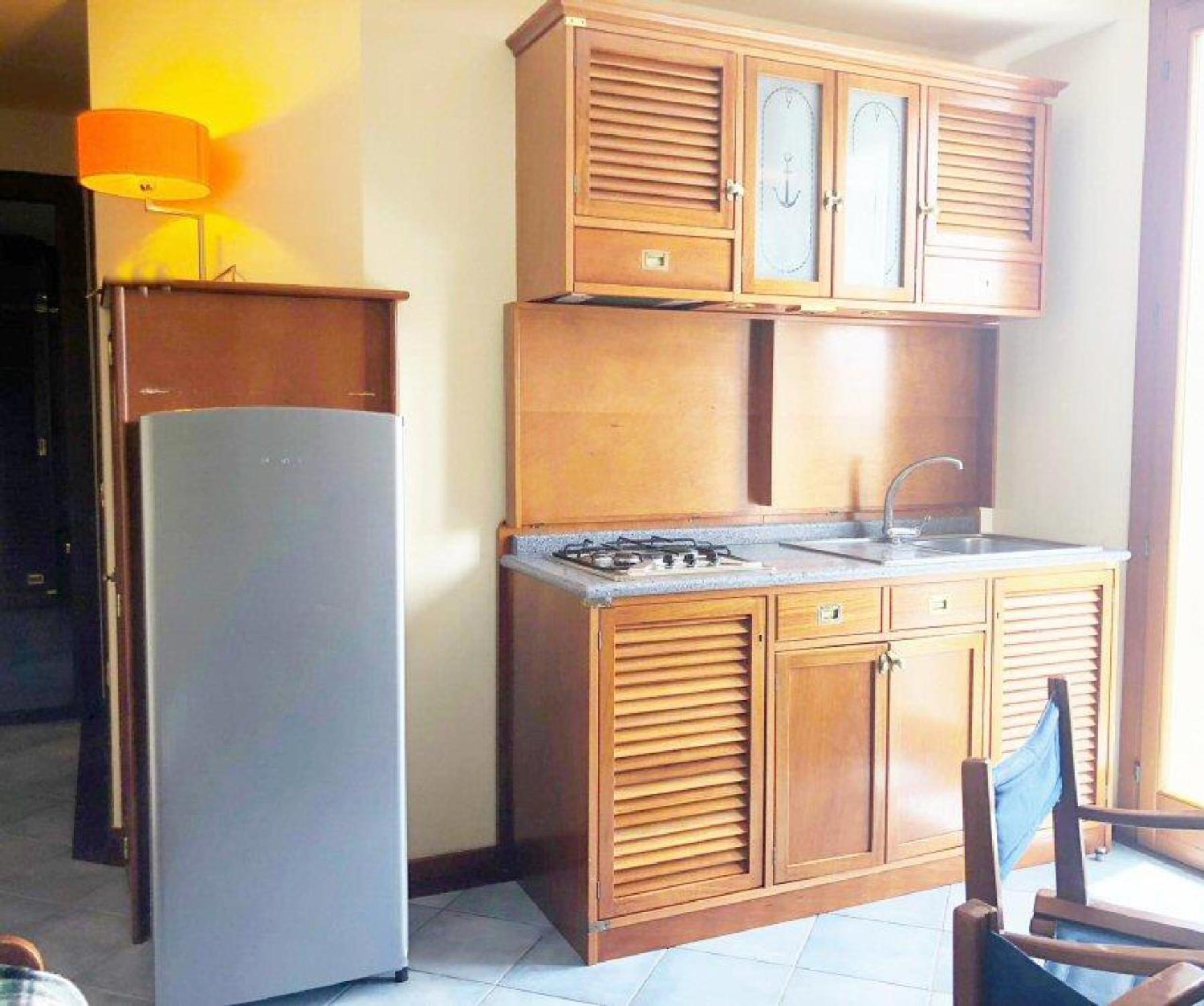 Zi Maria Hotel Marina di Cecina Ngoại thất bức ảnh