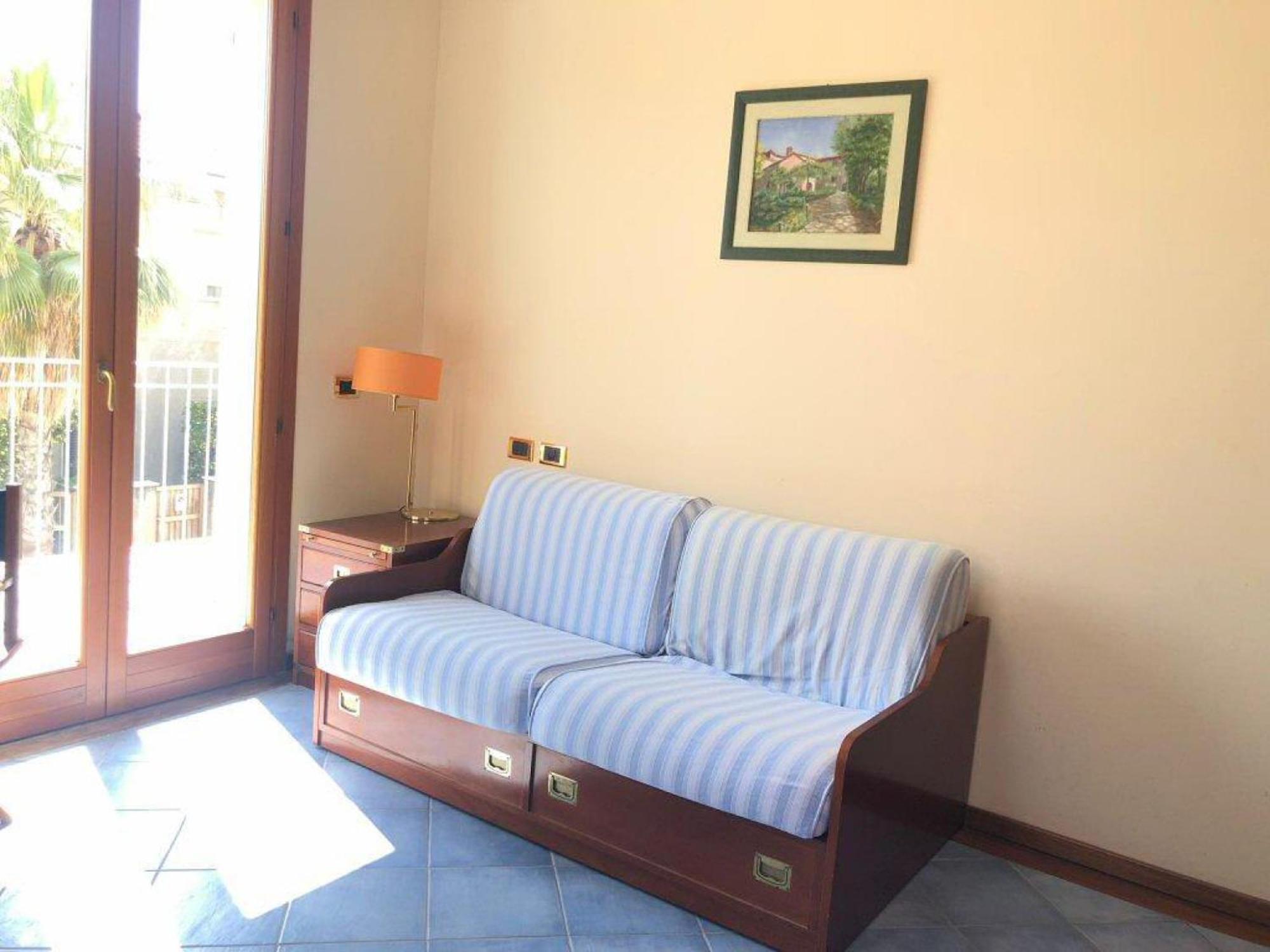 Zi Maria Hotel Marina di Cecina Ngoại thất bức ảnh
