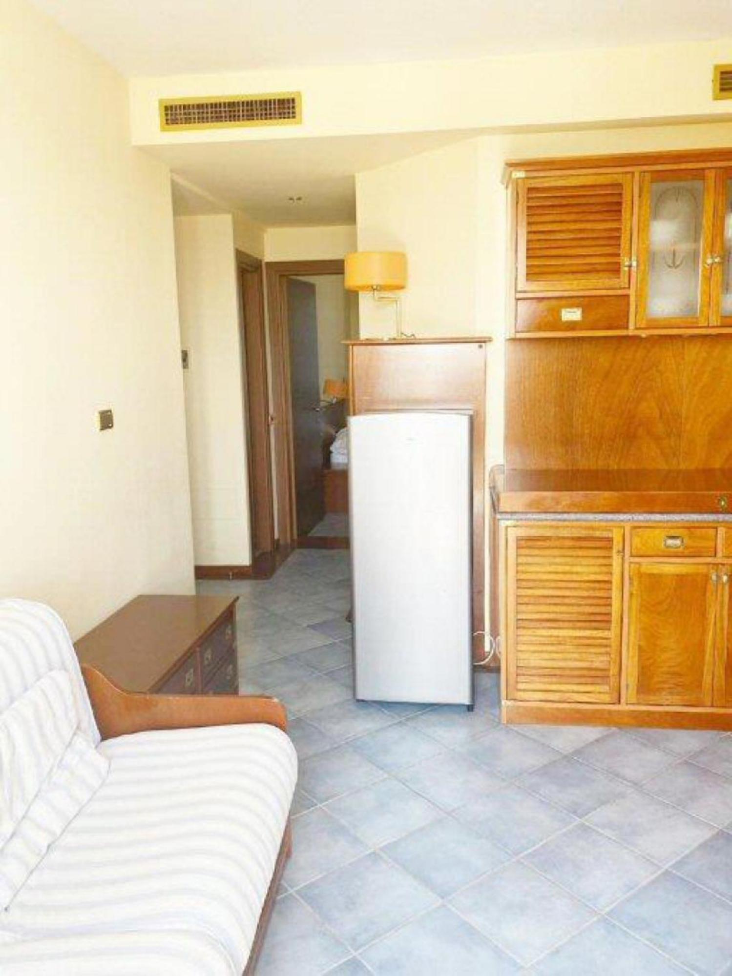 Zi Maria Hotel Marina di Cecina Ngoại thất bức ảnh