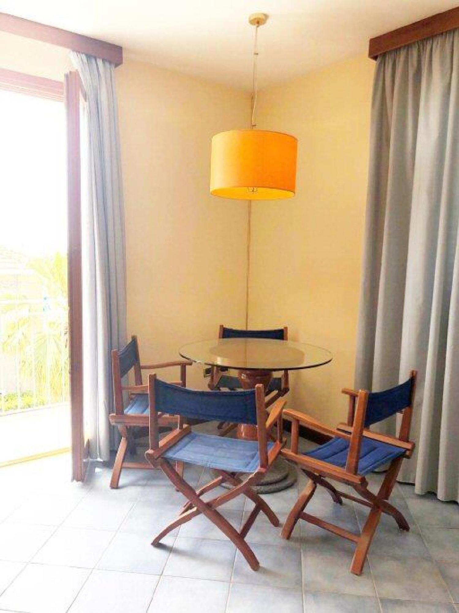 Zi Maria Hotel Marina di Cecina Ngoại thất bức ảnh