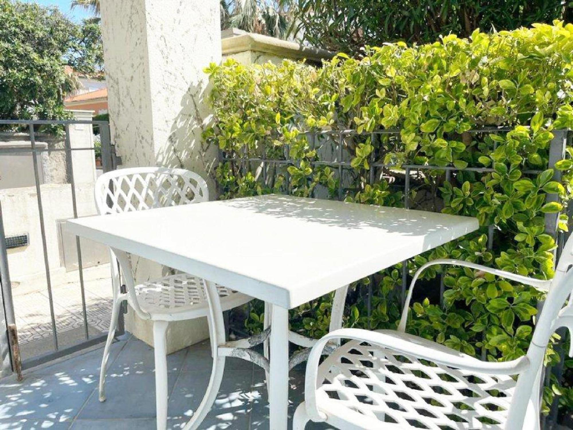 Zi Maria Hotel Marina di Cecina Ngoại thất bức ảnh