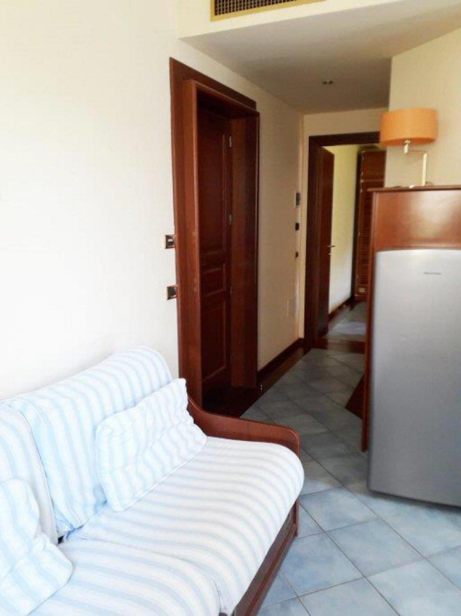 Zi Maria Hotel Marina di Cecina Ngoại thất bức ảnh
